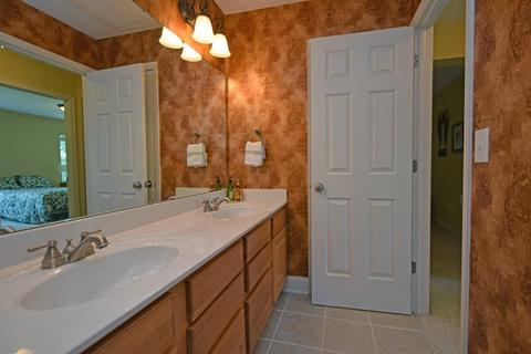 2586 Morgan Dr, Morrow, OH 45152 photo 27
