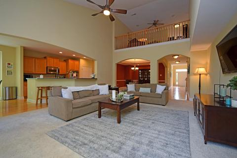 2586 Morgan Dr, Morrow, OH 45152 photo 15