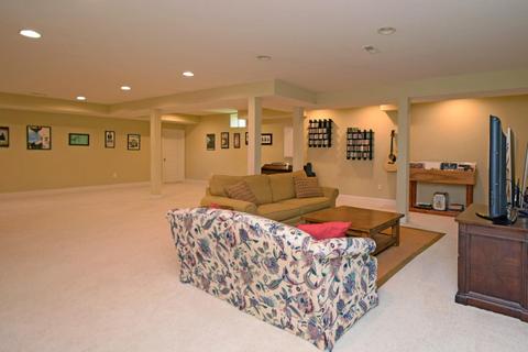 2586 Morgan Dr, Morrow, OH 45152 photo 34