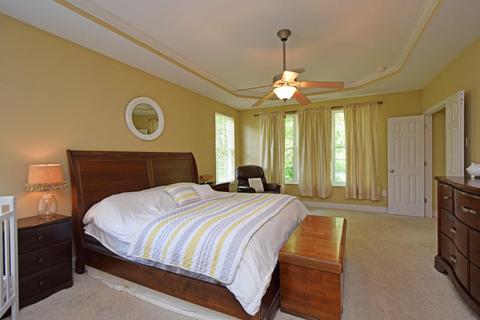 2586 Morgan Dr, Morrow, OH 45152 photo 20