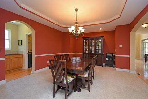 2586 Morgan Dr, Morrow, OH 45152 photo 8
