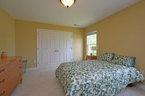 2586 Morgan Dr, Morrow, OH 45152 photo 29