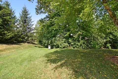 2586 Morgan Dr, Morrow, OH 45152 photo 42
