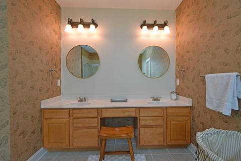2586 Morgan Dr, Morrow, OH 45152 photo 22