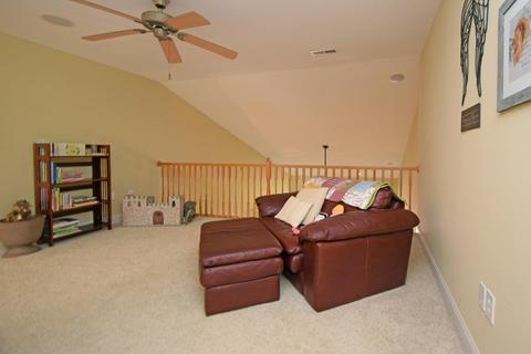 2586 Morgan Dr, Morrow, OH 45152 photo 24