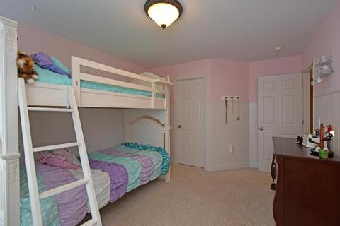 2586 Morgan Dr, Morrow, OH 45152 photo 31