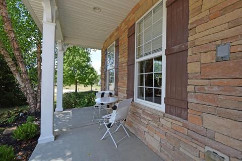 2586 Morgan Dr, Morrow, OH 45152 photo 2