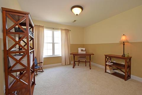 2586 Morgan Dr, Morrow, OH 45152 photo 25