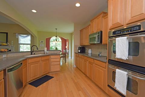 2586 Morgan Dr, Morrow, OH 45152 photo 10