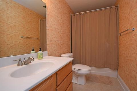 2586 Morgan Dr, Morrow, OH 45152 photo 38