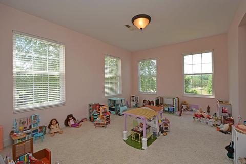 2586 Morgan Dr, Morrow, OH 45152 photo 33
