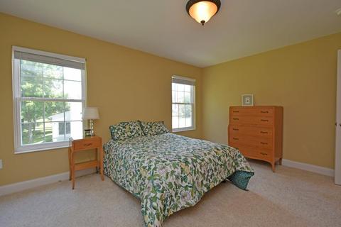 2586 Morgan Dr, Morrow, OH 45152 photo 28