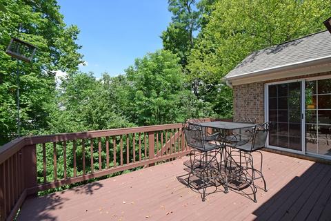 2586 Morgan Dr, Morrow, OH 45152 photo 40