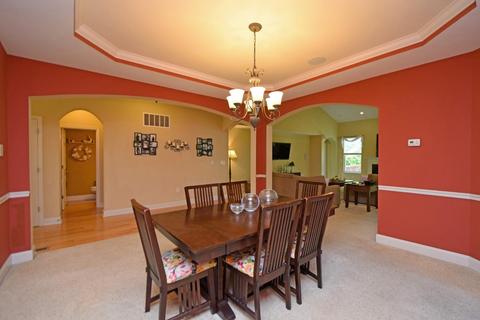 2586 Morgan Dr, Morrow, OH 45152 photo 9