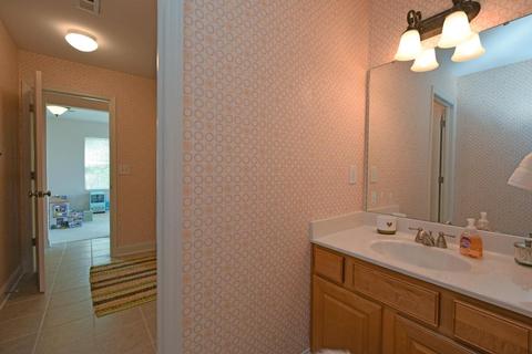 2586 Morgan Dr, Morrow, OH 45152 photo 32