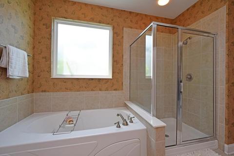 2586 Morgan Dr, Morrow, OH 45152 photo 23