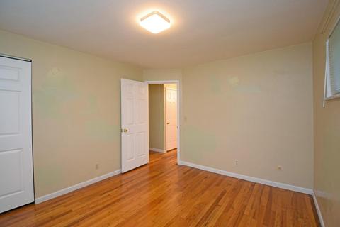 6840 Edmar Ct, Cincinnati, OH 45239 photo 14