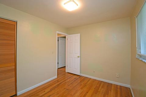 6840 Edmar Ct, Cincinnati, OH 45239 photo 20