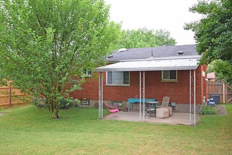 6840 Edmar Ct, Cincinnati, OH 45239 photo 32