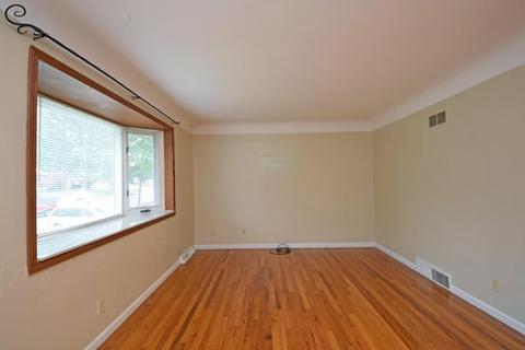 6840 Edmar Ct, Cincinnati, OH 45239 photo 5