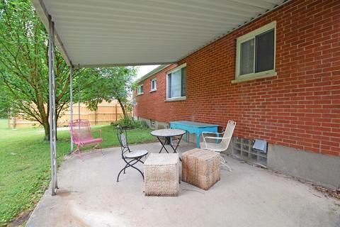 6840 Edmar Ct, Cincinnati, OH 45239 photo 28