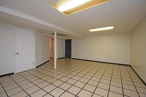 6840 Edmar Ct, Cincinnati, OH 45239 photo 22