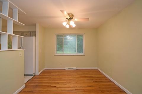 6840 Edmar Ct, Cincinnati, OH 45239 photo 8