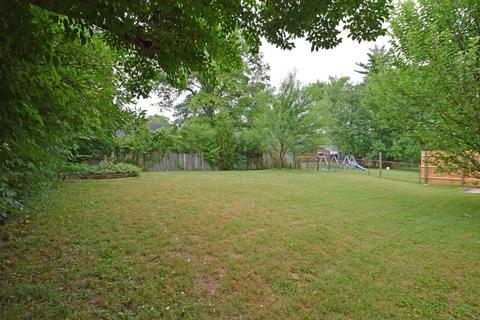 6840 Edmar Ct, Cincinnati, OH 45239 photo 30
