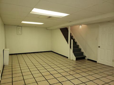 6840 Edmar Ct, Cincinnati, OH 45239 photo 23