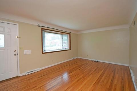6840 Edmar Ct, Cincinnati, OH 45239 photo 6