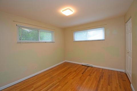 6840 Edmar Ct, Cincinnati, OH 45239 photo 13