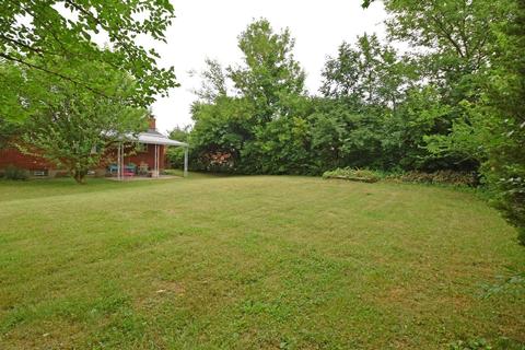 6840 Edmar Ct, Cincinnati, OH 45239 photo 31