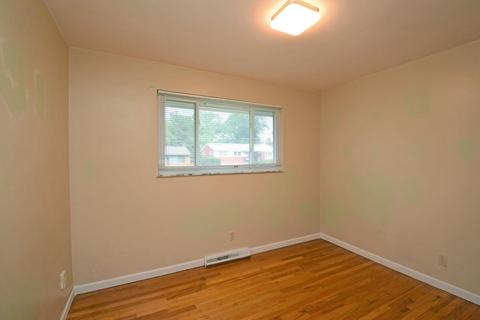 6840 Edmar Ct, Cincinnati, OH 45239 photo 19