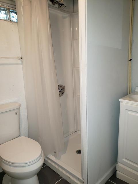 6840 Edmar Ct, Cincinnati, OH 45239 photo 25
