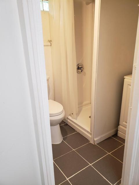 6840 Edmar Ct, Cincinnati, OH 45239 photo 26