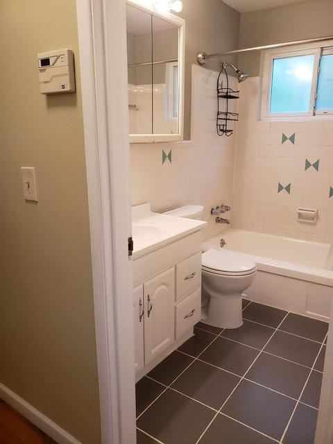 6840 Edmar Ct, Cincinnati, OH 45239 photo 16