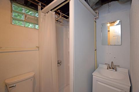 6840 Edmar Ct, Cincinnati, OH 45239 photo 24
