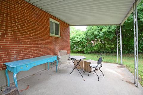 6840 Edmar Ct, Cincinnati, OH 45239 photo 29