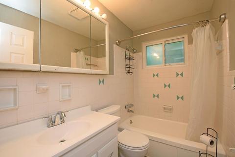 6840 Edmar Ct, Cincinnati, OH 45239 photo 15