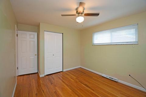 6840 Edmar Ct, Cincinnati, OH 45239 photo 18
