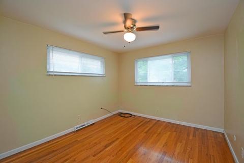 6840 Edmar Ct, Cincinnati, OH 45239 photo 17
