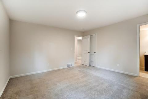 10789 Trailside Ln, Montgomery, OH 45249 photo 22