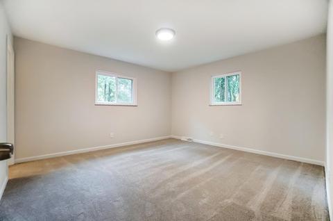 10789 Trailside Ln, Montgomery, OH 45249 photo 21