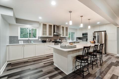 10789 Trailside Ln, Montgomery, OH 45249 photo 6