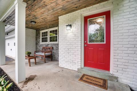 10789 Trailside Ln, Montgomery, OH 45249 photo 2