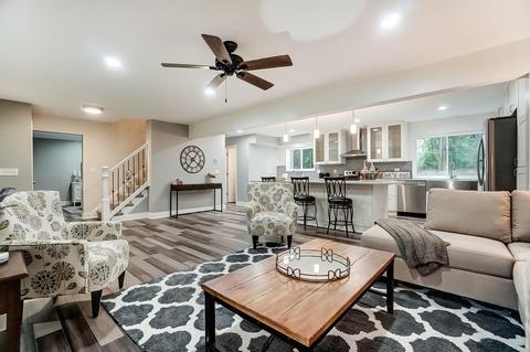 10789 Trailside Ln, Montgomery, OH 45249 photo 5