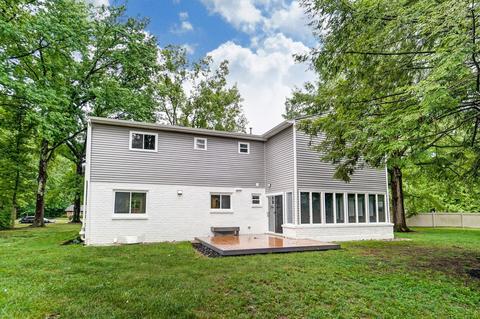 10789 Trailside Ln, Montgomery, OH 45249 photo 28