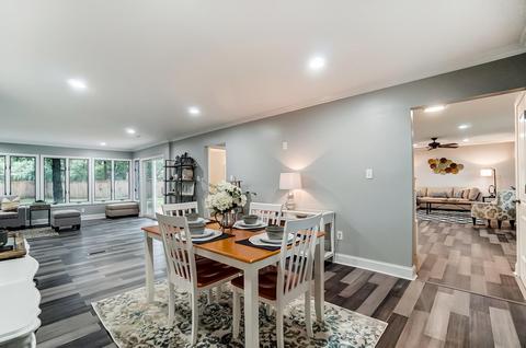 10789 Trailside Ln, Montgomery, OH 45249 photo 10