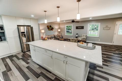 10789 Trailside Ln, Montgomery, OH 45249 photo 7