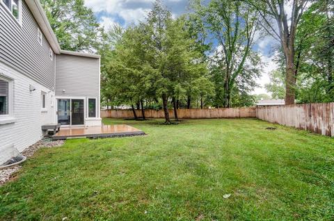 10789 Trailside Ln, Montgomery, OH 45249 photo 29